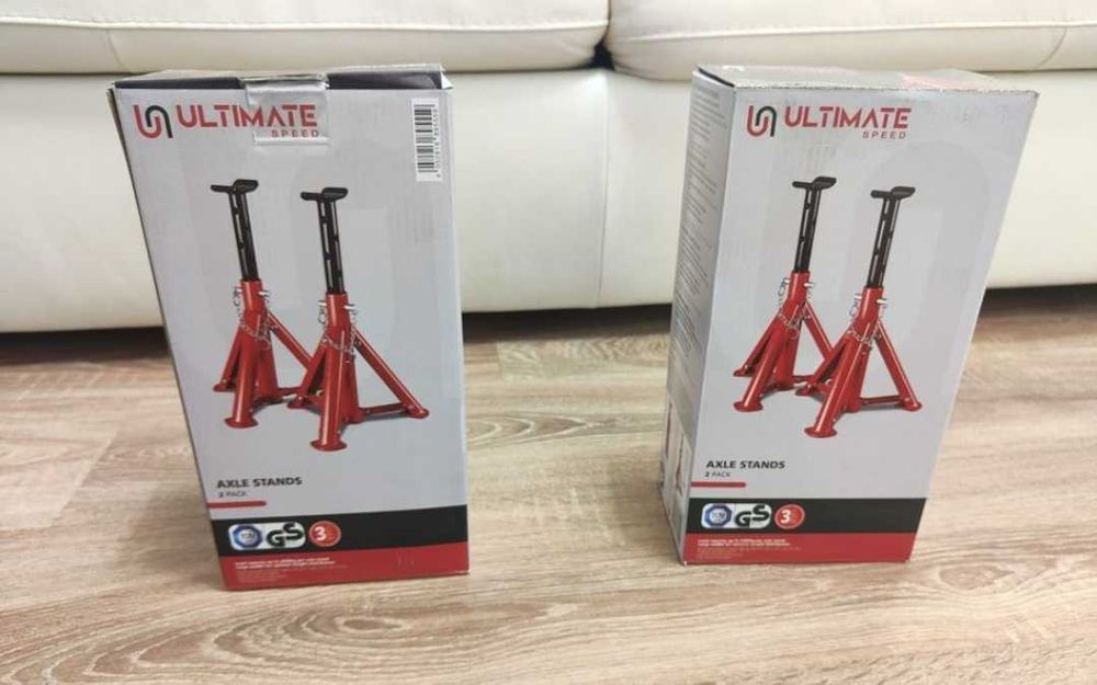 Capre Auto Reparatii Auto , Ridicare Masina