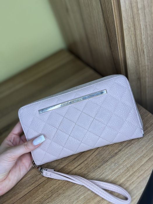 Портомоне Steve Madden