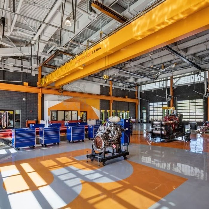 Кисло стойкая Эмаль ХВ-785