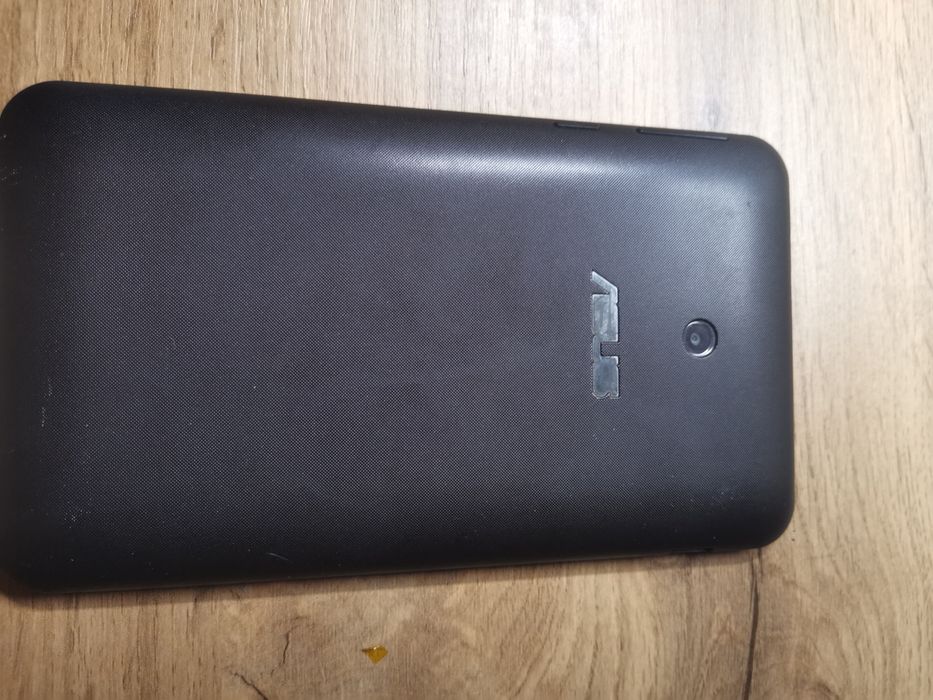 Asus на запчасти