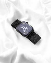 Iwatch series sales 3 olx