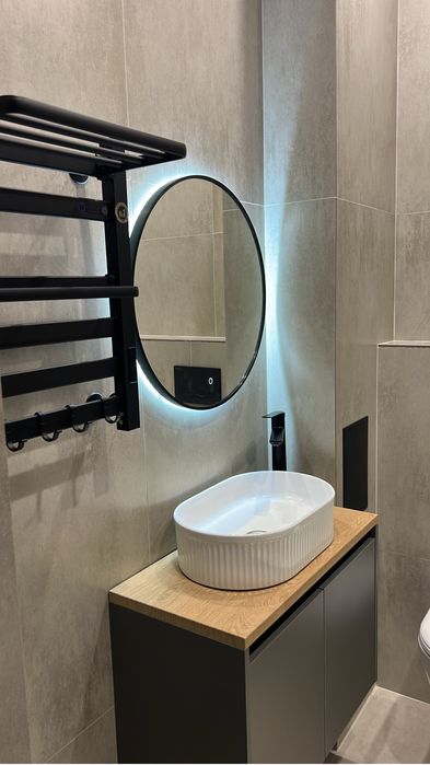 Продам квартиру на Батыс-2