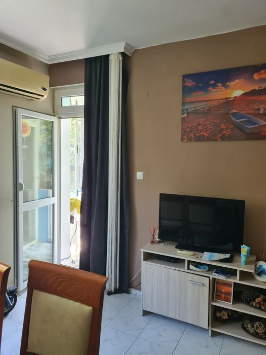 Продава от собственик апартамент  без такса подръжка.в Свети Влас