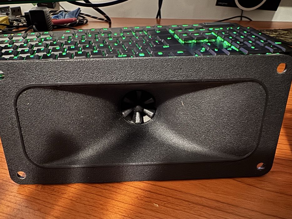 Тонколони - Пищялки - Високо чистотни тонколони