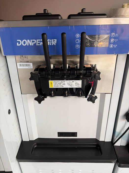 Мороженое аппарат фрезер фризер фрезер фризер фрезер фризер фрезер