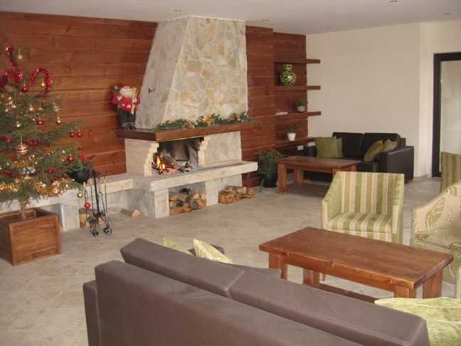 Продава се Тристаен апартамент в к.к. Боровец - 72 кв.м за 1875 €/кв.м - Снимка #9