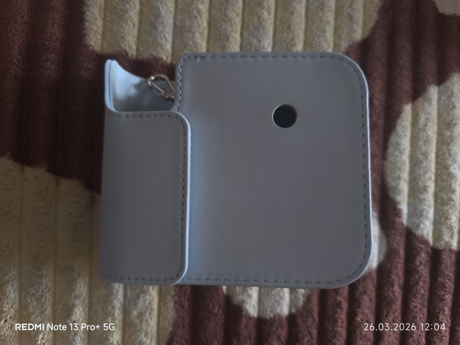 Для фотоаппарата