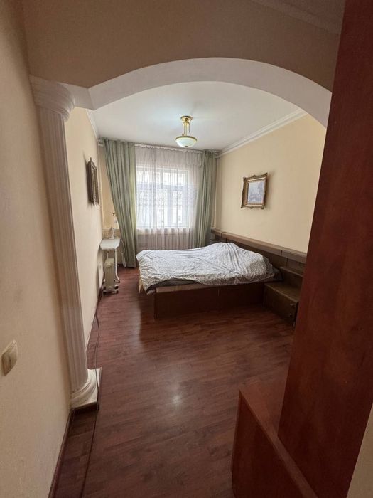 Аренда Мирабадский Район 2/6/9 Улица Истилбол Ресторан Эфенди