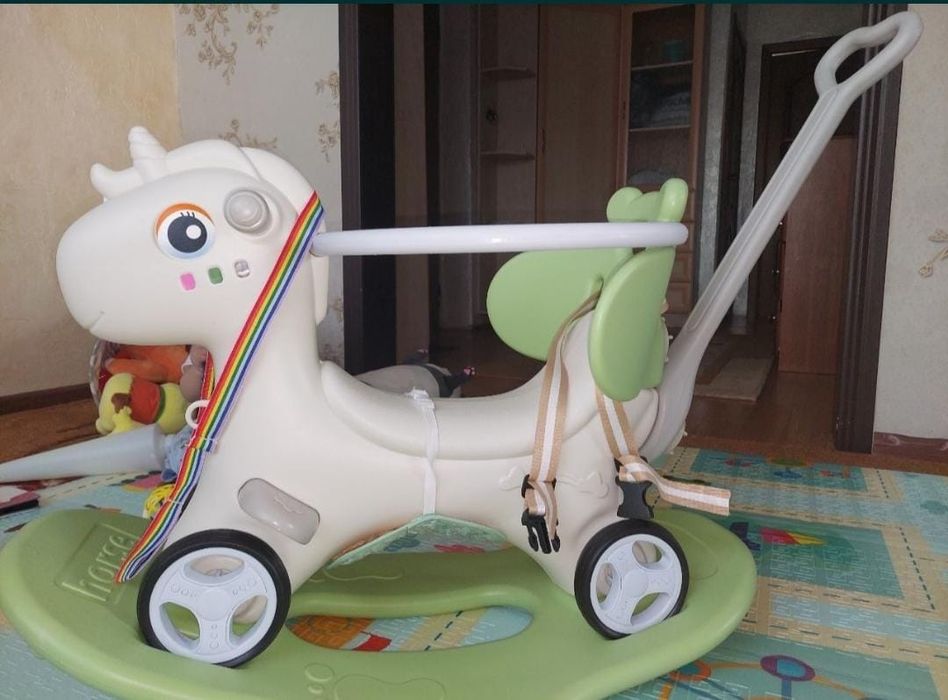 Цены уточняйте! Звоните!