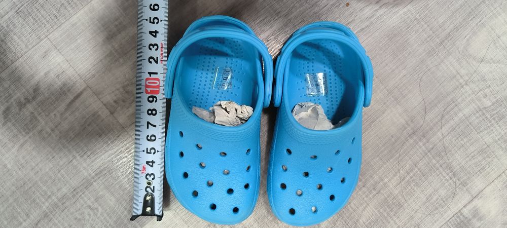 Обувь для мальчика