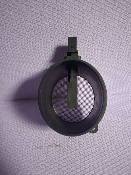 Debitmetru aer BMW X3 E83 Cod 7805415