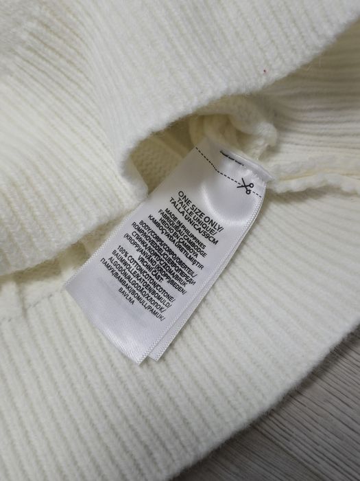 Pulover Polo Ralph Lauren - Marimea S