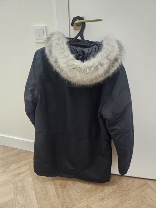 Куртка колумбия оригинал. 25000