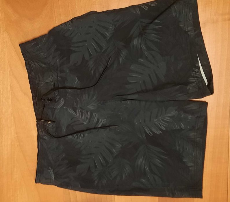 H&M-Много Запазени