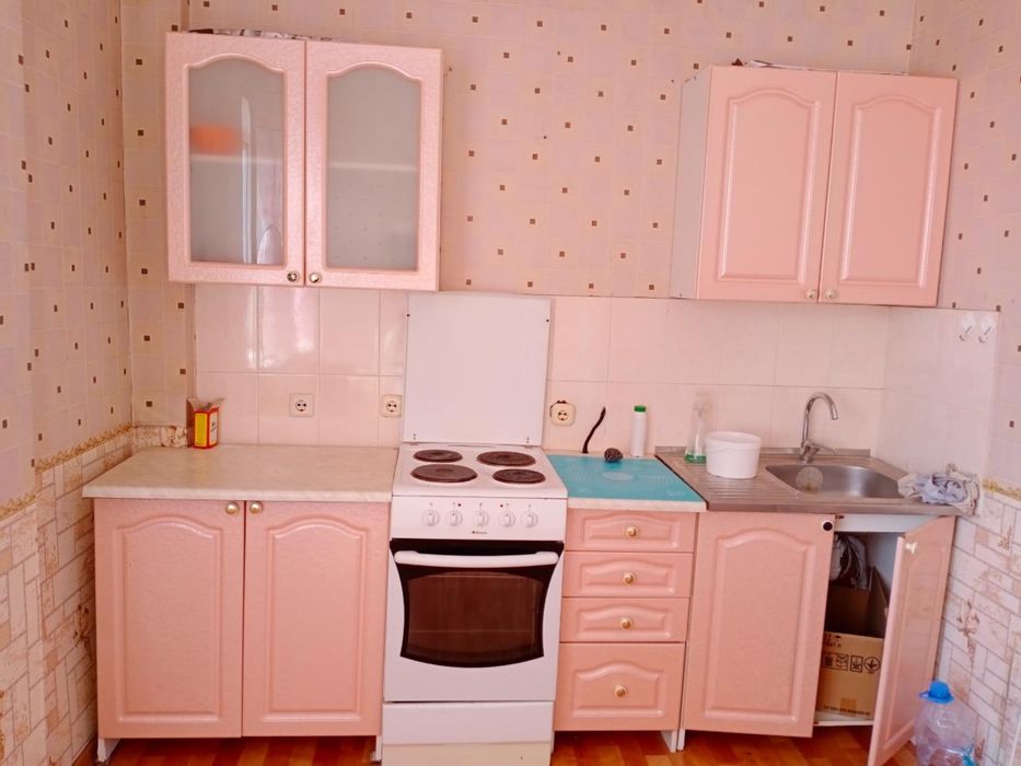 Продам 1 ком каартиру
