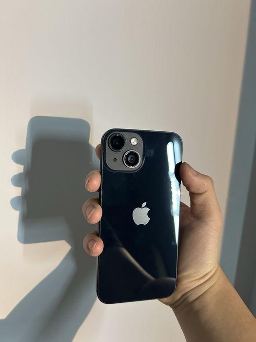 IPhone 14, Айфон 14