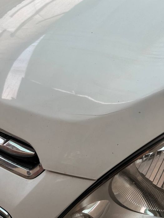 Продаётся Спарк 2020года 2 позиция