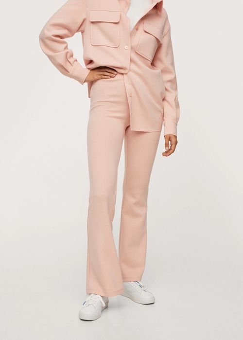 Нови панталони Mango