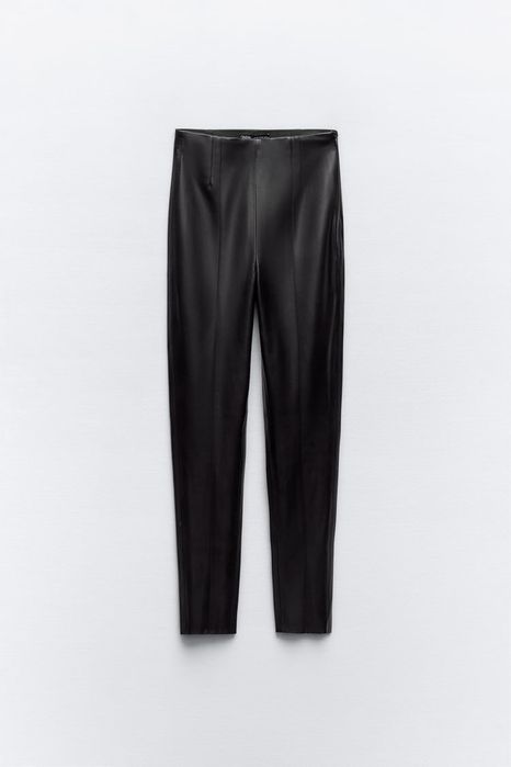 Одежда разная бренд