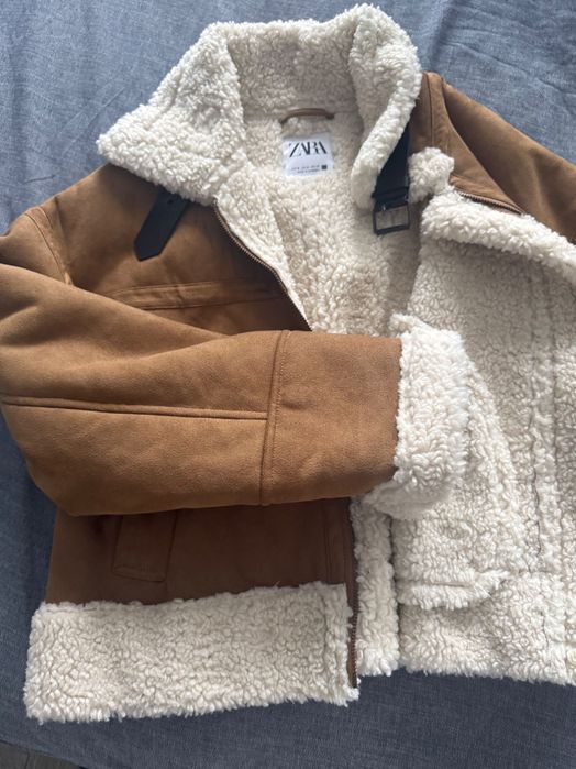 Свободно Яке Зара