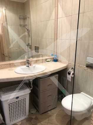 Дава се под наем Двустаен апартамент в Варна, Аспарухово - 65 кв.м за 650 € - Снимка #4