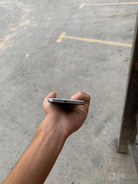 Iphone x ideal