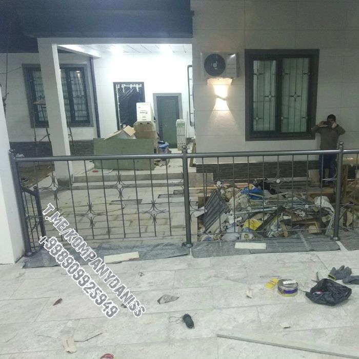 Решетки на окна! по самым низким ценам!