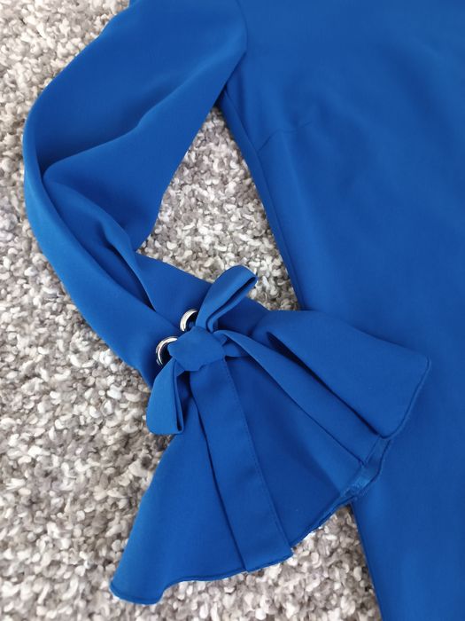 Rochie elegantã Xs
