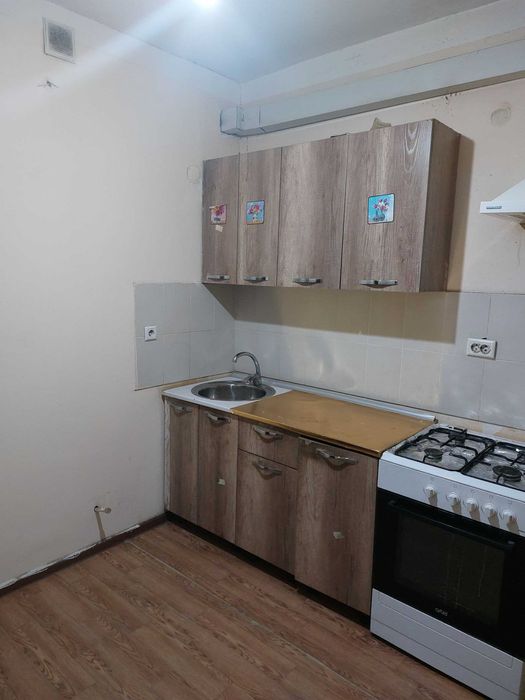 2 хоналик квартира 3-каватдан сотилади.Ор:7-мкр