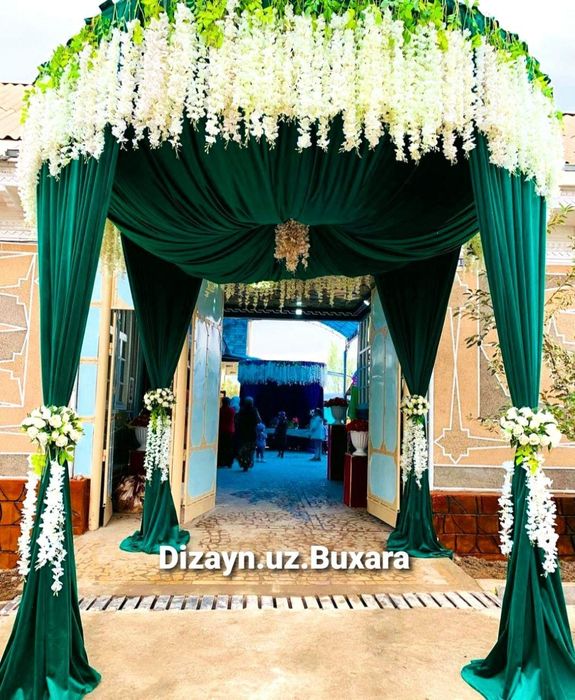 Шарики Бухара,Бухоро шарлар етказиб бериш