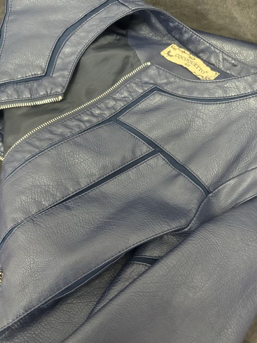 Дамски якета