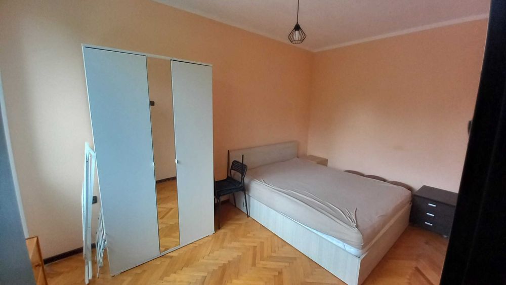 Продава се Тристаен апартамент в София, Западен парк - 68 кв.м за 2280 €/кв.м - Снимка #9
