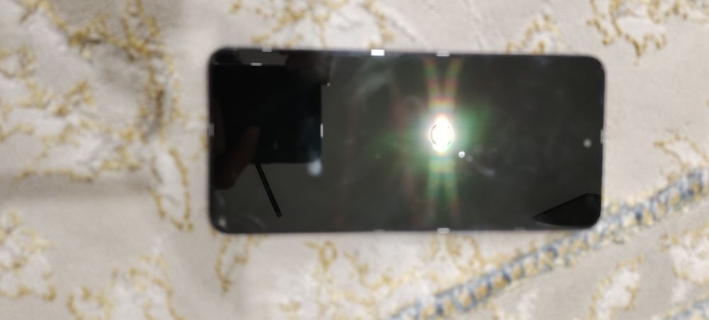 Motorola g54 5g телефон