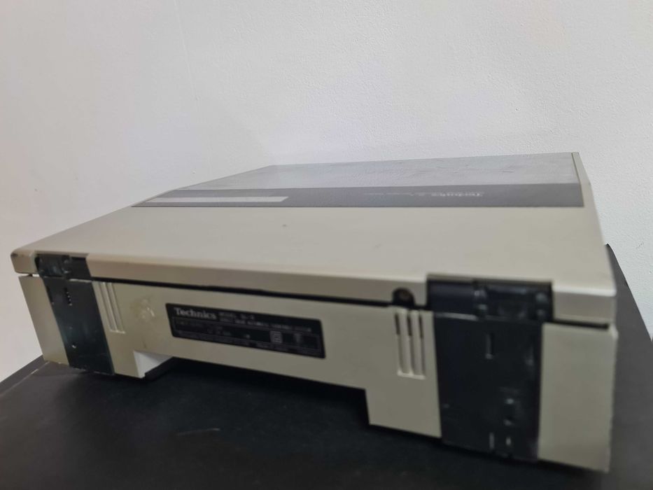 Technics SL-5 pt piese