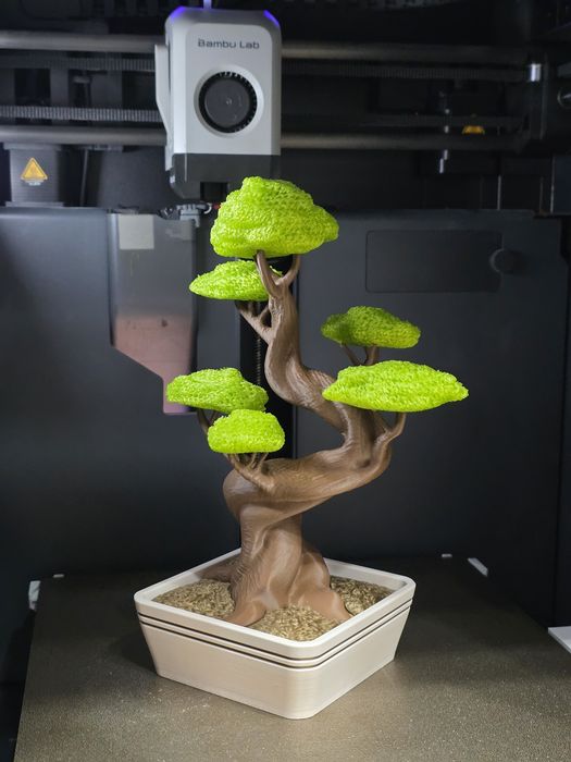 Servicii imprimare 3d