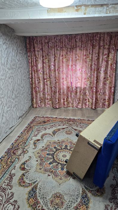 Продам дом частный