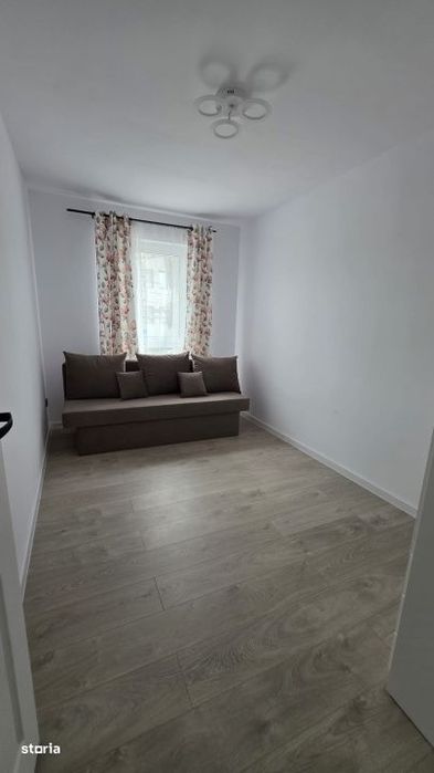 Apartament 3 camere, 64 mp, parcare privata, zona Orasul Vechi