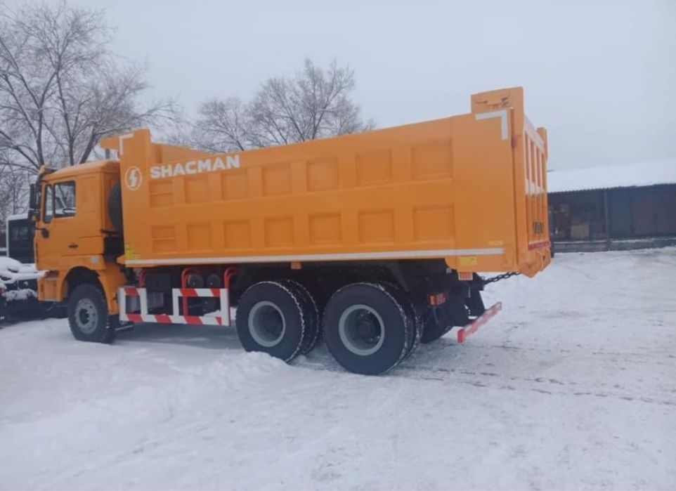 Вывоз мусора и грунта ит.д 24/7