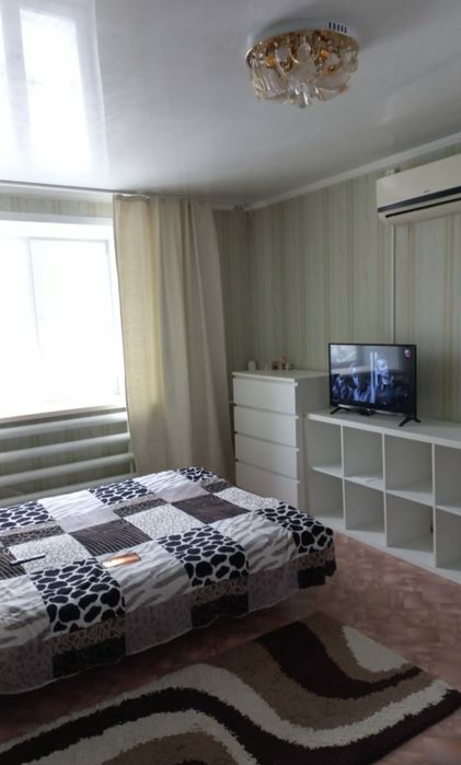 Продам 1 ком район Беста