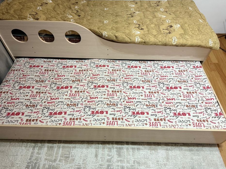 Мебель для комнаты