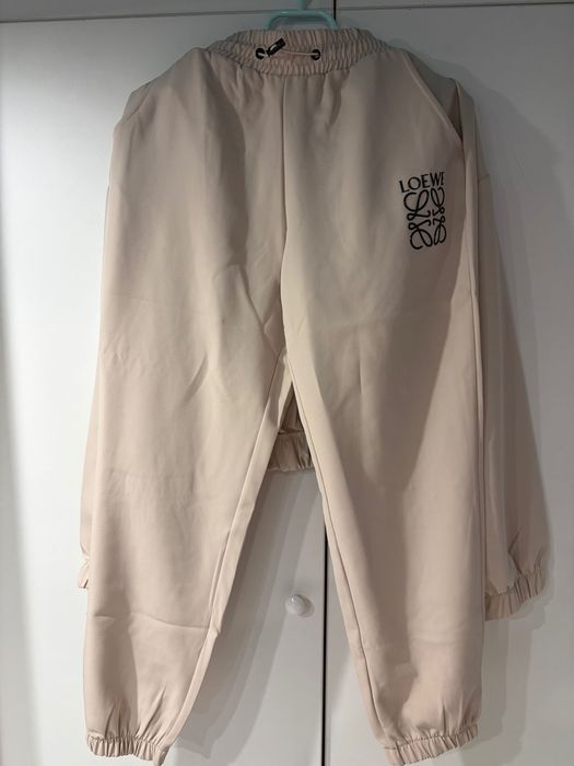 Дамски пролетен екип НОВ