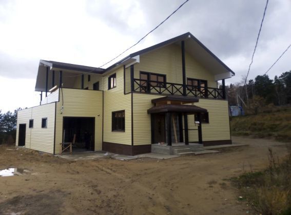 Строительная бригада узбеки