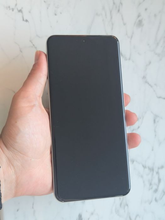 Vand/schimb Xiaomi 15 Ultra 512gb