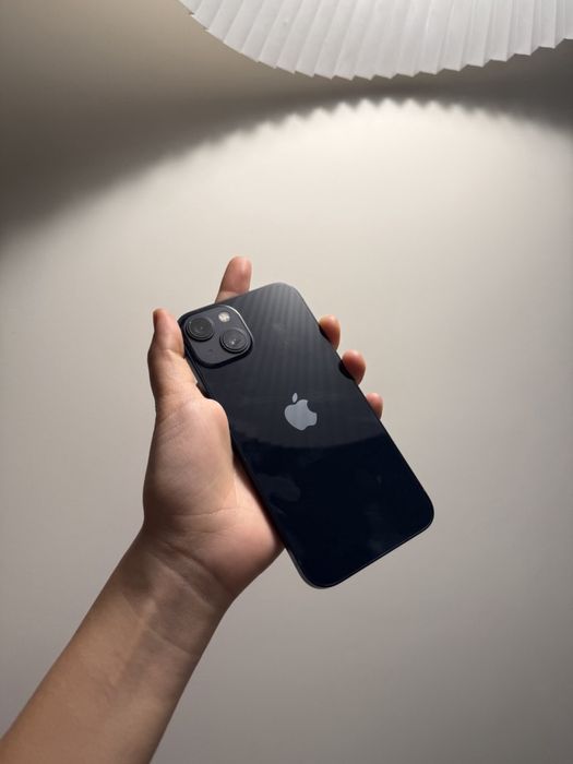 продам iphone 13, 128gb