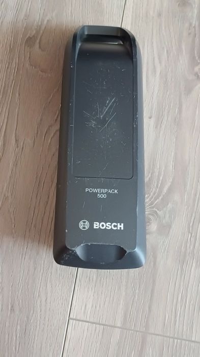 Bosch PowerPack 500 36V