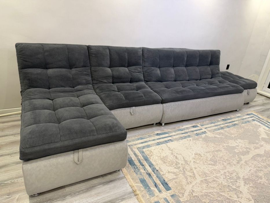 Продается диван