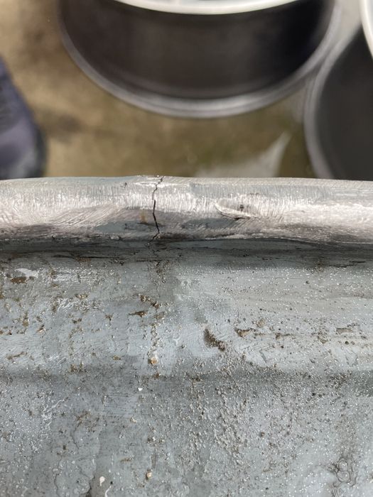 Оригинални джанти за мерцедес амг 20 цола w213 спорт пакет