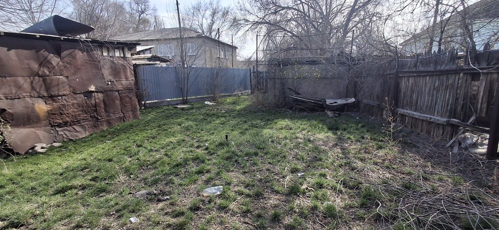 Продам квартиру в заречном