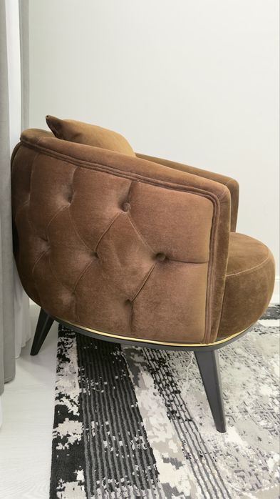 Продам диван и 2 кресло