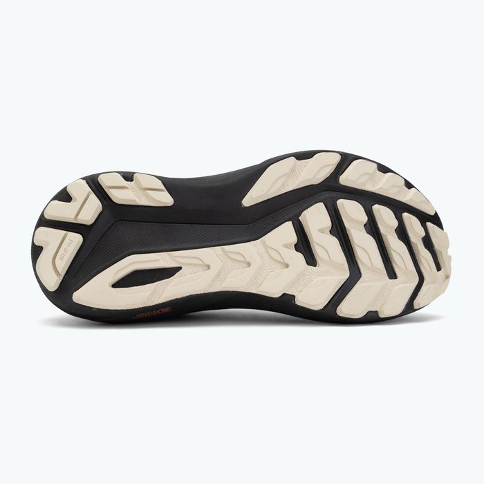 Мъжки обувки за бягане ASICS GT-1000 14 GTX black/sandstorm